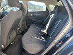 2023 SONATA Hybrid Thumbnail 19