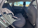 2023 SONATA Hybrid Thumbnail 21
