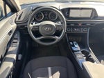 2023 SONATA Hybrid Thumbnail 24