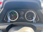 2023 SONATA Hybrid Thumbnail 27