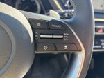 2023 SONATA Hybrid Thumbnail 28