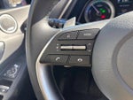 2023 SONATA Hybrid Thumbnail 31