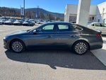 2023 SONATA Hybrid Thumbnail 47