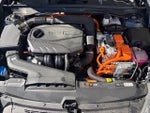 2023 SONATA Hybrid Thumbnail 57