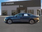 2024 SONATA Hybrid Thumbnail 5