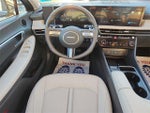 2024 SONATA Hybrid Thumbnail 9
