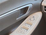 2024 SONATA Hybrid Thumbnail 11