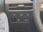 2024 SONATA Hybrid Thumbnail 12