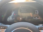 2024 SONATA Hybrid Thumbnail 13