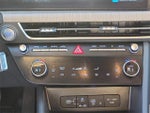2024 SONATA Hybrid Thumbnail 17