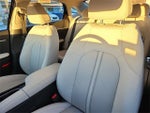 2024 SONATA Hybrid Thumbnail 22