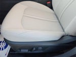 2024 SONATA Hybrid Thumbnail 23