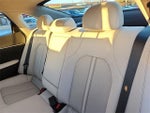 2024 SONATA Hybrid Thumbnail 25