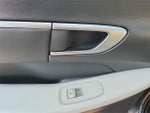 2024 SONATA Hybrid Thumbnail 27