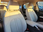2024 SONATA Hybrid Thumbnail 31