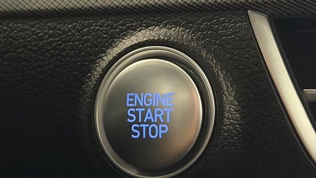 2024 Hyundai SONATA Hybrid SEL