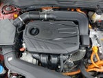 2025 SONATA Hybrid Thumbnail 11