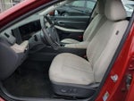 2025 SONATA Hybrid Thumbnail 13