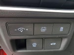 2025 SONATA Hybrid Thumbnail 14