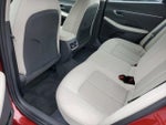 2025 SONATA Hybrid Thumbnail 26