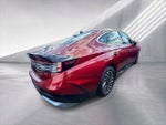 2025 SONATA Hybrid Thumbnail 2