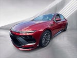 2025 SONATA Hybrid Thumbnail 5