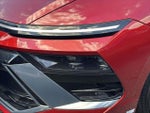 2025 SONATA Hybrid Thumbnail 6