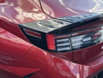 2025 SONATA Hybrid Thumbnail 8