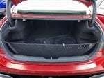 2025 SONATA Hybrid Thumbnail 9