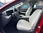 2025 SONATA Hybrid Thumbnail 10