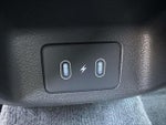 2025 SONATA Hybrid Thumbnail 12