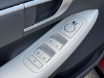 2025 SONATA Hybrid Thumbnail 15