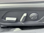 2025 SONATA Hybrid Thumbnail 16