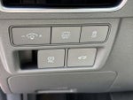 2025 SONATA Hybrid Thumbnail 17