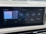 2025 SONATA Hybrid Thumbnail 18