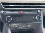 2025 SONATA Hybrid Thumbnail 19