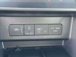 2025 SONATA Hybrid Thumbnail 20