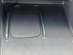 2025 SONATA Hybrid Thumbnail 21