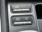 2025 SONATA Hybrid Thumbnail 22
