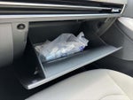 2025 SONATA Hybrid Thumbnail 23
