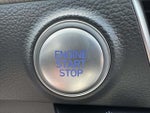 2025 SONATA Hybrid Thumbnail 24