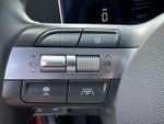 2025 SONATA Hybrid Thumbnail 26