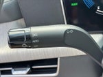 2025 SONATA Hybrid Thumbnail 27