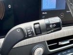 2025 SONATA Hybrid Thumbnail 28