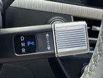 2025 SONATA Hybrid Thumbnail 29