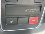 2025 SONATA Hybrid Thumbnail 30