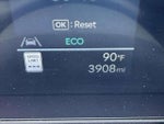 2025 SONATA Hybrid Thumbnail 31