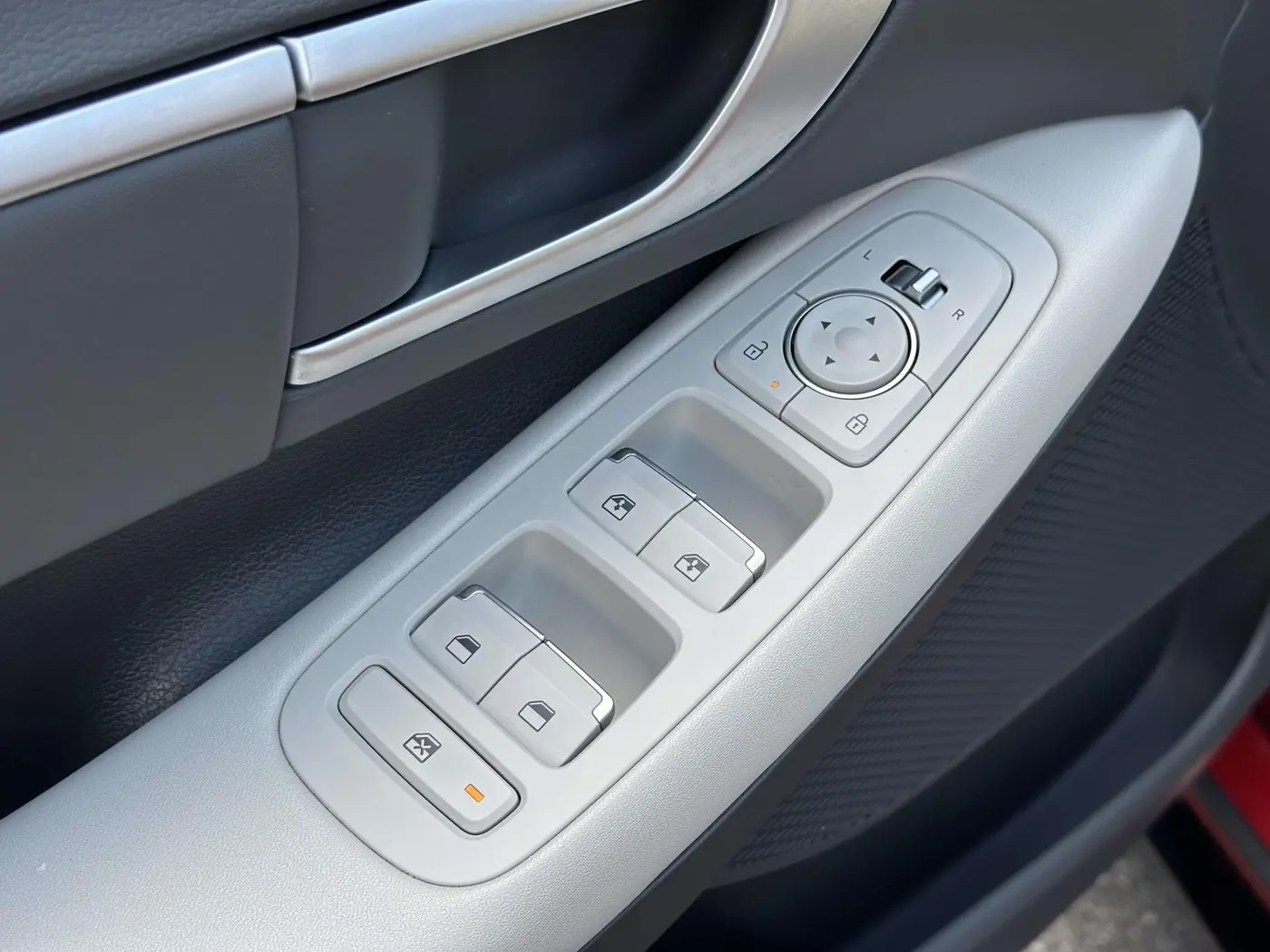 2025 Hyundai Sonata - $25,348