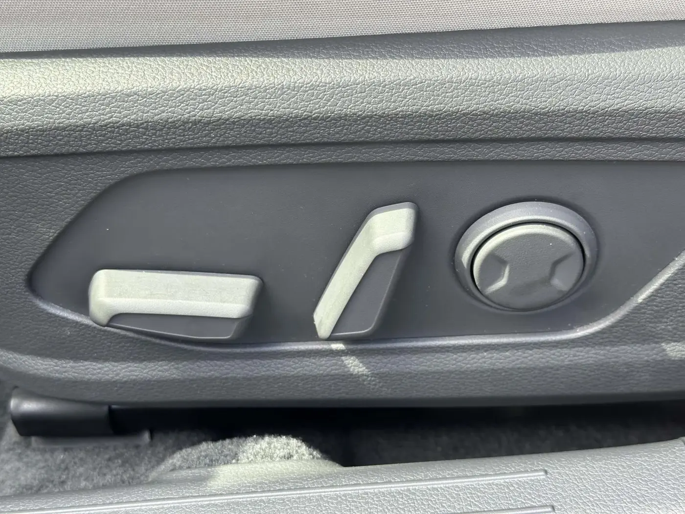 2025 Hyundai Sonata - $25,348