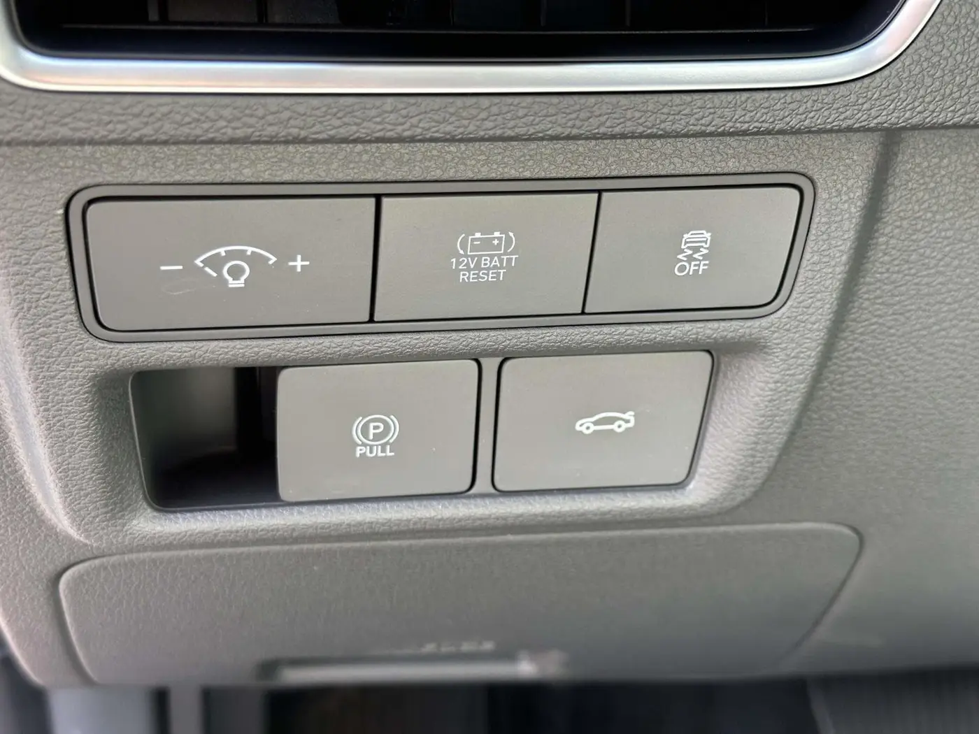 2025 Hyundai Sonata - $25,348